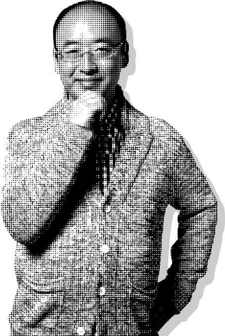 健やかな心身と社会を目指す 「哲学と科学」