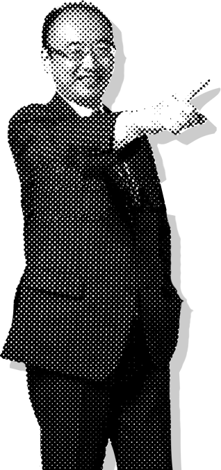 ポジティブな政治経済と正義を考える 「コミュニタリアニズム」