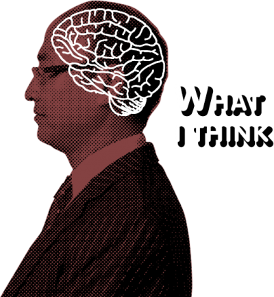 「研究テーマ」